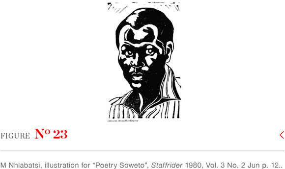 Soweto: Most Up-to-Date Encyclopedia, News & Reviews