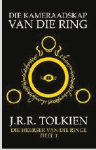 Jen - The Tolkien Gal (Pretoria, 06, South Africa)'s review of