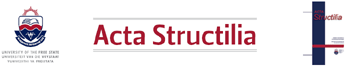 Acta Structilia