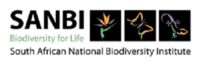 Bothalia - African Biodiversity & Conservation 