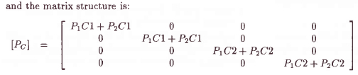Intelligent assembly through expert system-based parts distribution